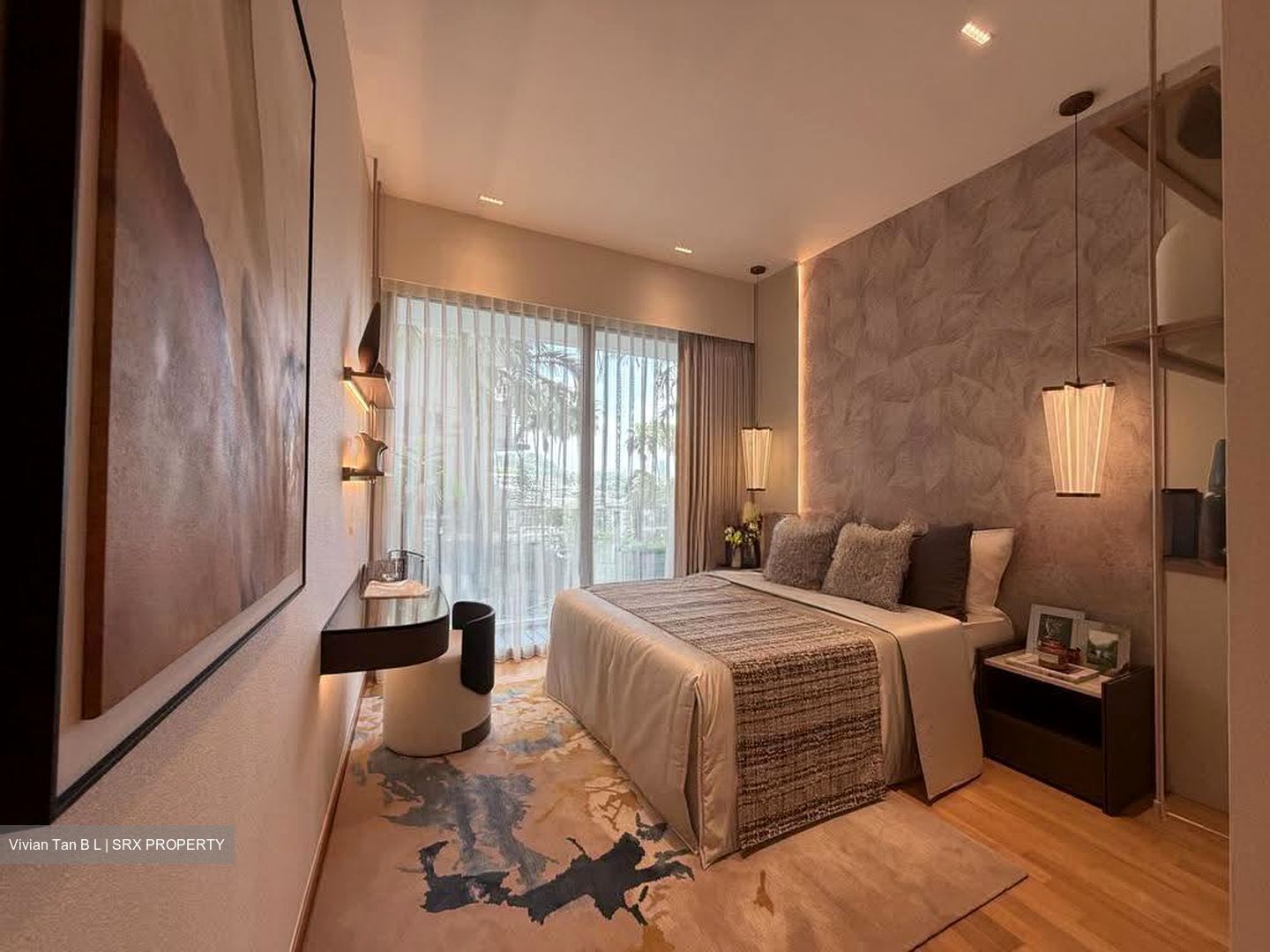 The Oceanfront @ Sentosa Cove (D4), Condominium #611182691